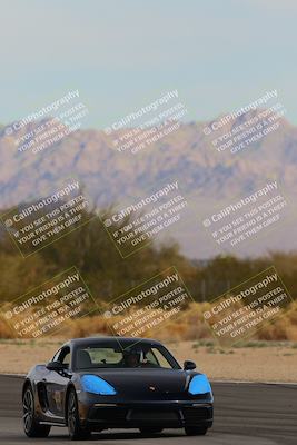 media/Jan-08-2023-SCCA SD (Sun) [[8f6a5b9391]]/Novice Group/Session 1 (Turn 10)/